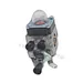 CARBURETOR Stihl FS38 FS55