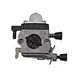 CARBURETOR Stihl FS38 FS55